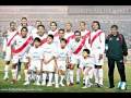 LOS IMITADORES - DEPORTES PARTE 1/2 19 NOV 2009