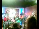 Negrita Live a Battiti dalla Caverna - Radionorba - Mama maé.mp4