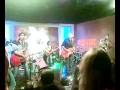 videos de Negrita Live a Battiti dalla Caverna - Radionorba - Mama maé.mp4