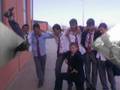 Fevziye Tezcan A.T.L
