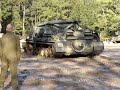 M-88 Hercules M-88 Hercules