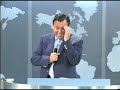 La destrucción de la Gran Ramera y el Vaticano 3 - JH