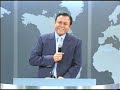 La destrucción de la Gran Ramera y el Vaticano 3 - JH