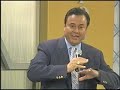 La destrucción de la Gran Ramera y el Vaticano 3 - JH