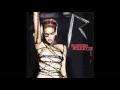 Russian roullete - Rihanna  ( New Song ) Official music