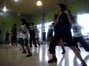 Groove Nation Run Through (Indaiaw) Groove Nation Run Through (Indaiaw)