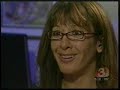 **WARNING** Making a difference for a grieving mother