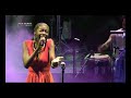 Rootsriders ft Giovanca - Guiltiness (Bob Marley Cover) Rootsriders ft Giovanca - Guiltiness (Bob Marley Cover)