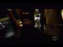 System Of A Down - B.Y.O.B System Of A Down - B.Y.O.B
