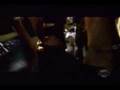 System Of A Down - B.Y.O.B
