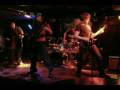 videos de Elephantitus