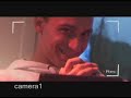Mill - Garaxx EP 6 Part 3 Mill - Garaxx EP 6 Part 3