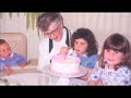 James Kessler - Memorial Slide Show