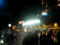 videos de Fake snow from snowmasters snow machines by effectspecialist.com