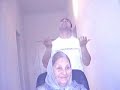 ThePerser best of with kami + mohamad - male man