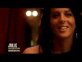 Club 281 - Claque sur les fesses Club 281 - Claque sur les fesses