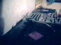 Dub Munkey - November 2007 Mix Dub Munkey - November 2007 Mix