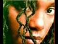 videos de Carleen Anderson - Ain't Givin' Up On You (Dusky Sappho EP)