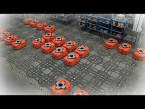 Image de prévisualisation YouTube