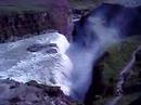 Gullfoss