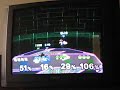 CaioNintendo (fox) & Lyo (marth) vs Slay (IC) & Toti (marth) CaioNintendo (fox) & Lyo (marth) vs Slay (IC) & Toti (marth)