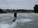 videos Wakeboard