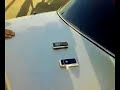 mitsubishi MF (galant) bass and flex mitsubishi MF (galant) bass and flex