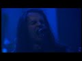 Vader - Silent Empire (LIVE in Poland) Vader - Silent Empire (LIVE in Poland)