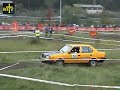 Slalom de Sotrondio 2006