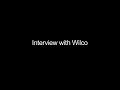2008 Interview with Wilco