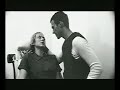Midlake: Videos of Van Occupanther Pt. 5: "Balloon Maker" - Thumb #3