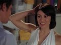 alyssa milano in 