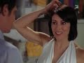 alyssa milano in 