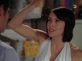alyssa milano in 
