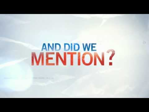 YouTube Preview Image