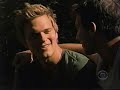 luke   noahs story   atwt   part 197