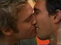luke   noahs story   atwt   part 197