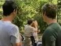 Luke & Noah's story - ATWT - Part 197
