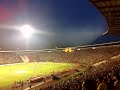 Napred Zvezdo! Napred Zvezdo!