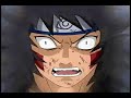 Prodigy - Smack my bitch up (Naruto)