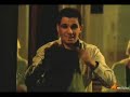 NOUVELLE PUB NEDJMA ALGÉRIE FÊTE ET DRAPEAUX