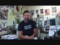 Metroflex Gym Brian Dobson News Update January 2008 Metroflex Gym Brian Dobson News Update January 2008