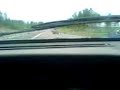 Volvo 343 Variomatic Topspeed Volvo 343 Variomatic Topspeed
