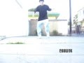 ceewok