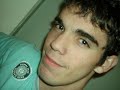 ª g´ e º lipe