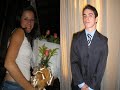 ª g´ e º lipe