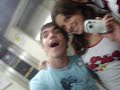 ª g´ e º lipe