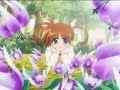 [HD] 魔法少女リリカルなのはA's 2期 ED
