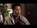Hot new movie Utopian Society smart college comedy