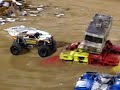 Monster Jam6